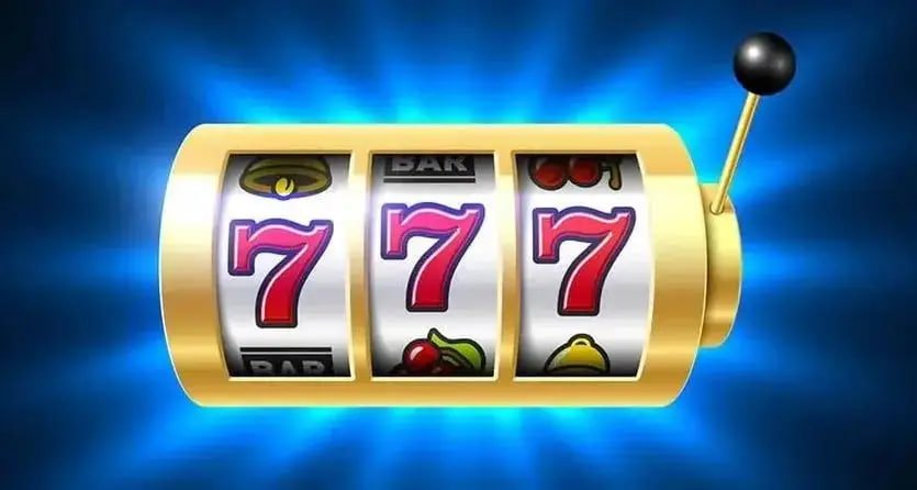 a71 game