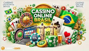 a71 game