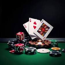 a71 game