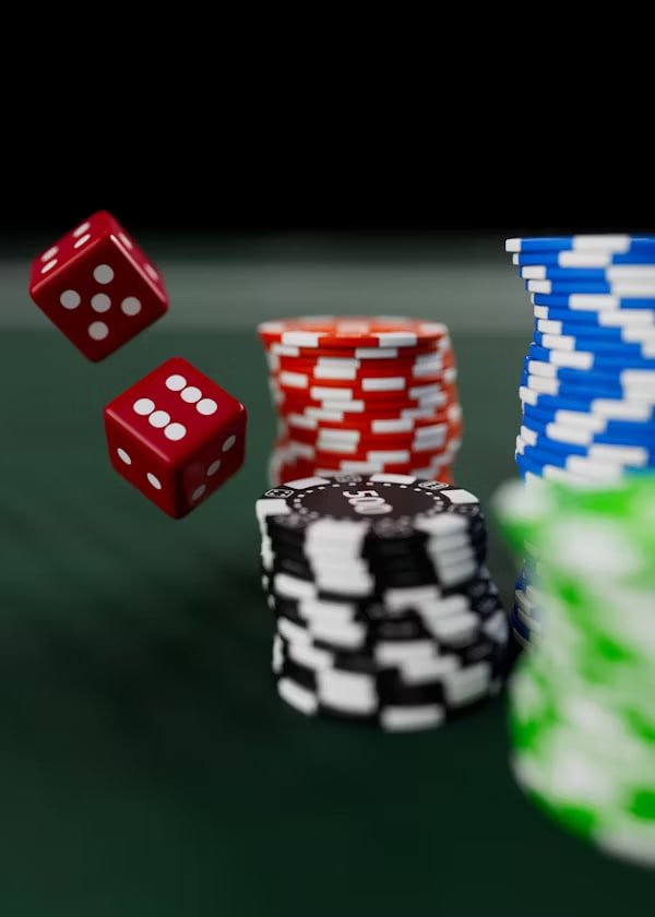 a71 game